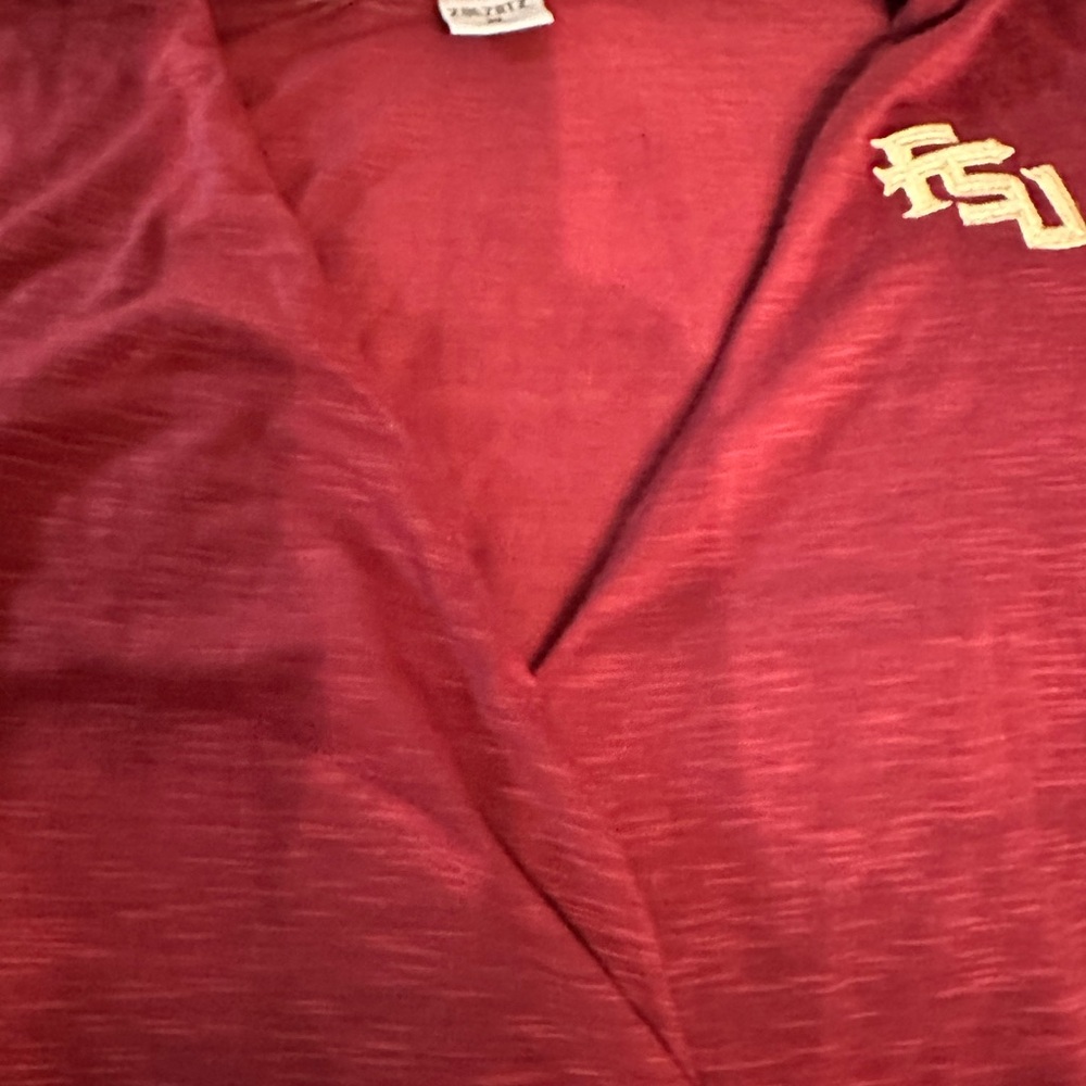 FSU - Picture 6 of 7